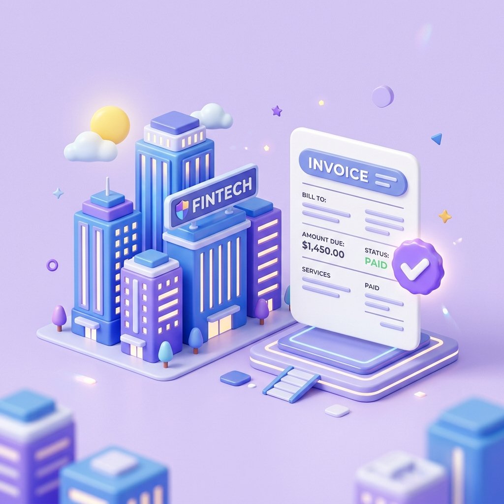 Organization Illustration